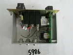 Fisher Rosemount Power Distribution Panel W/ BTR6 CP7101X1-A4 New. Fixed Price $199.00.