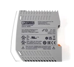 Phoenix Contact 2902991 UNO-PS/1AC/24DC/30W Din Rail Power Supply New. Fixed Price $30.00.