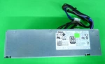 Genuine Dell Optiplex 7080MT 7070 7060 260W Power Supply D260EBM-00 JJ4YW. Fixed Price $35.99.