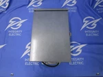 American Dynamics Jb-snet Sensormatic Transformer In Jbox 0100-0536-01 Rev G0 1.. Fixed Price $109.99.