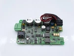 Allen Bradley A77159-205-51 Circuit Board. Fixed Price $98.99.