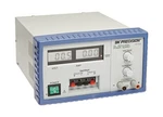 B&k Precision 1671A Triple Output Digital Display Dc Power Supply, 30V, 5A. Fixed Price $458.63.