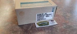 Mitsubishi QS061P-A2 1WH301 Nsfp. Fixed Price $980.00.