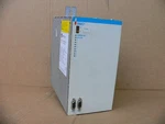 Danaher Inmotion 9032-0121-24 Servo Drive 13A/570VDC 11A/400VAC Phase 0-400 Hz. Fixed Price $3299.99.