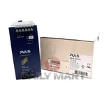 New In Box Pursh QS10.241-D1 Power Supply. Fixed Price $321.50.