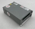 Elmo Motion Control TAM-20/230VAC Power Supply Module 20-500HZ 20A 7.6KW. Fixed Price $90.00.