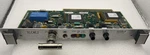 Honeywell XLCNE2 Assy No. 51305508-200 Rev Hub Fiber St Connect. Fixed Price $995.00.