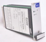 Exista Wave Ac/dc Power Supply ACT-50. Fixed Price $49.99.