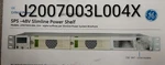 Lineage SPS-48V J2007003L004X Kit 2X EP1000 Rectifier Nos Nib. Fixed Price $649.00.