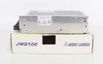 Nemic-lambda JWS100-12/A Switching Power Supply Series 100-240VAC. Fixed Price $299.99.