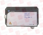Allen Bradley 1607-XT200D1A / 1607XT200D1A (used). Fixed Price $308.37.