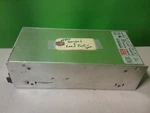 Mean Well HRPG-600-24 Switching Power Supply. Fixed Price $89.99.