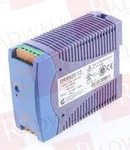 Chinfa DRAN30-12A / DRAN3012A (new Box). Fixed Price $119.66.