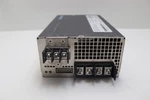 Philips Incisive Ct Artesyn Power Supply LCM600W IN:100-240V ,8.5A O:+48V, 13A. Fixed Price $102.00.