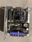 New Acme / Standard Power SPWS-2424 Supply SPWS2424. Fixed Price $59.00.