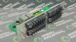 Used Bently Nevada 3300 Series Signal Relay Board 81546-01 Rev.. Fixed Price $52.50.