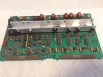 Hp 08753-60208 Post Regulator. Fixed Price $399.99.