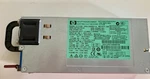 Hp 1200W Power Supply DPS-1200FB-1. Fixed Price $24.50.