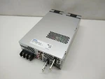 Cosel PBA1000F-24-G Power Supply 24V, 44A. Fixed Price $499.98.