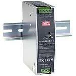 Mean Well DDR-120B-48. Fixed Price $80.76.