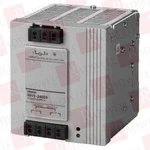 Omron S8VS-24024/ED2 S8VS24024ED2 (used). Fixed Price $154.89.