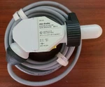 New Open Box Allen Bradley 800G-DLC3G Us Seller. Fixed Price $50.00.