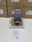 Abb 1SVR427035R1000 Switch Mode Power Supply 12V , Cp-e 12/10.0. Fixed Price $99.00.