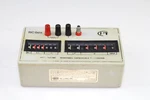 Iet Labs Inc Rc-box RCS-500 / RCS500. Fixed Price $315.00.