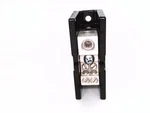 Littelfuse LD2570-1 / LD25701 (new No Box). Fixed Price $17.00.