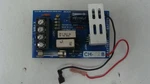 Moose CH-12B Power Supply Board. Fixed Price $25.00.