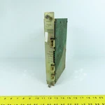 Fuji CPS-18FB Yasnac Power Supply Module +5V/+24V Output. Fixed Price $37.84.
