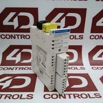 ASI20MT4I3OSAE Schneider Power Supply, 24VDC, IP20, Used. Fixed Price $149.00.