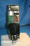 Okuma Dc Power Supply Axes E4809-436-002-A LC-30 Turning Center. Fixed Price $245.00.