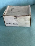Sola/hevi-duty Power Supply SLS-12-034T. Fixed Price $89.00.