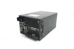Nemic Lambda EW300P Ac Input Power Supply. Fixed Price $230.00.