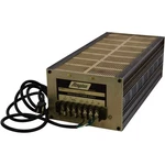 Acopian A24H1500 Regulated Power Supply Unit. Fixed Price $174.99.