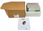 Phoenix Contact QUINT-PS-3X400-500AC/24DC/5 2938594 Power Supply New Box. Fixed Price $249.99.