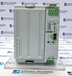 Phoenix Contact QUINT-UPS/24DC/24DC/10/3.4AH Power Supply 2320267. Fixed Price $349.00.