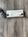 Mean Well HLG-320H-48A. Pre Owned. Fixed Price $65.90.