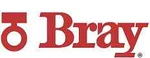 Bray VK02 I/p Converter For Vrc Pos Commercial. Fixed Price $1112.93.