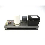Sola Electric 28-2126-1 100-130V 3.5A Unmp. Fixed Price $50.00.