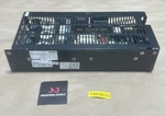 Repaired- Philips PE1938/15B Power Supply 110/230VAC 4.5A/3A + Warranty. Fixed Price $575.00.