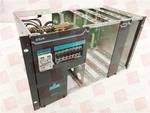 Eltek MPSU-3200 / MPSU3200 (used). Fixed Price $393.98.
