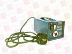 Hios CLT-50-230-SP / CLT50230SP (used). Fixed Price $84.18.