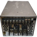 Cosel PAA300F-24 Power Supply 24V 14A 336W Ac 100-240V Industrial. Fixed Price $54.99.