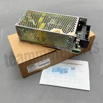 Brand New 1PCCS PAA150F-24 For Cosel Switching Power Supply 24V 6.5A. Fixed Price $259.99.