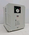 Ls Electric SV055IG5A-4 Power Inverter Drive 5.5KW 7.5HP 3PH 380-480V. Fixed Price $179.99.