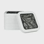 Townew T1/T1S/T Air X/t Lite Official Refill Rings For Smart Trash Can. Fixed Price $25.00.