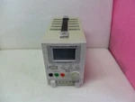 Mpja 9303-PS Dc Power Supply. Fixed Price $99.00.