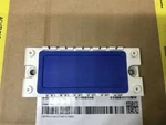 For Infineon BSM50GD120DN2-B10 Module Power Supply. Fixed Price $49.26.